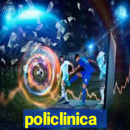 policlinica veterinaria botafogo